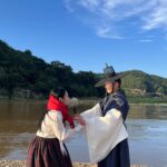 Kim Young-dae Instagram - 지금까지 금혼령을 사랑해주셔서 진심으로 감사드립니다💛 #금혼령