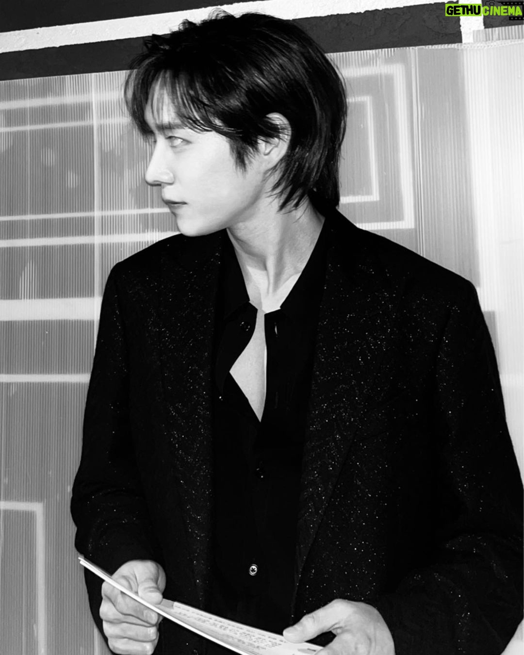 Kim Young-dae - 852.6K Likes - 🥸🤓