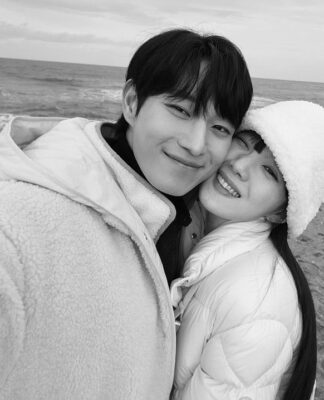 10 Top-Ranked Instagram Photos of Kim Young-dae