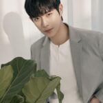Kim Young-dae Instagram - Mr.CLASSIC