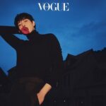 Kim Young-dae Instagram - #VogueJetSet #Kilian #TomFord #TomFordBeauty #FREDERICMALLE #TravelBeauty