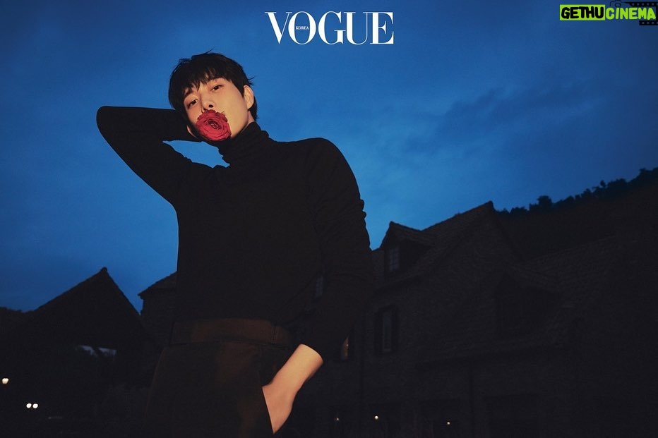 Kim Young-dae Instagram - #VogueJetSet #Kilian #TomFord #TomFordBeauty #FREDERICMALLE #TravelBeauty