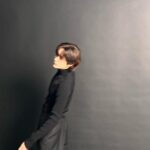 Kim Young-dae Instagram - 요즈음