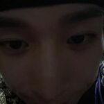 Kim Young-dae Instagram - 요즈음