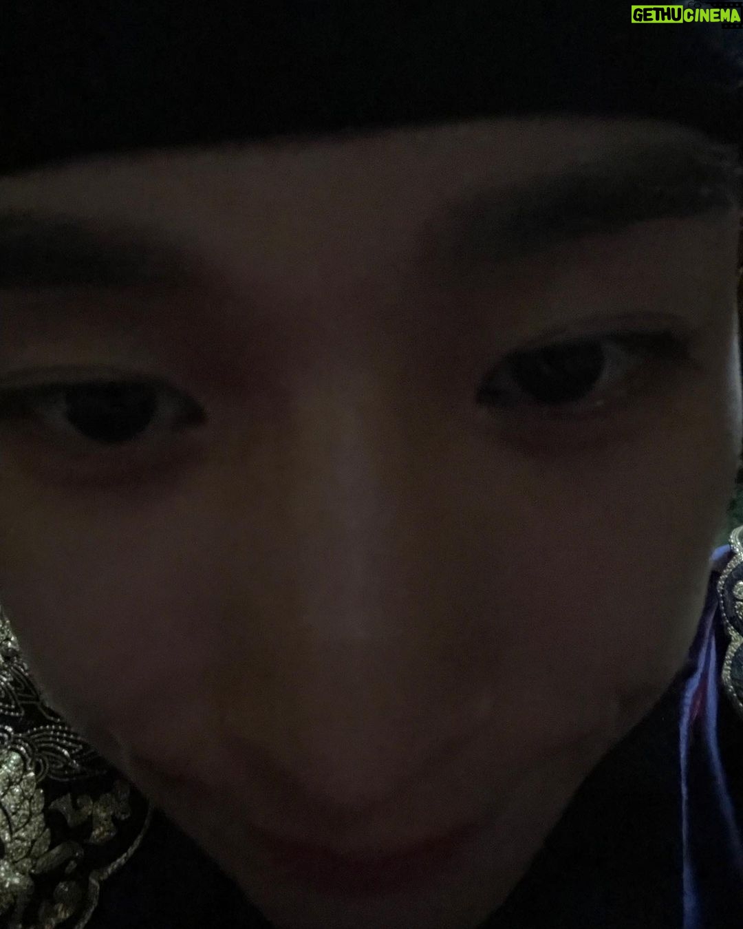 Kim Young-dae - 0.9 Million Likes - 요즈음