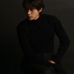 Kim Young-dae Instagram - 요즈음