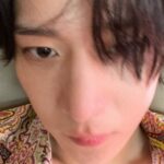 Kim Young-dae Instagram - 🐶🐷🐰Hua Hin #Thailand