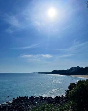 Kim Young-dae Instagram - 쉼🛳⛱🌊(Feat. 가정의달5월🥰)
#리솜 #퍼시픽마리나 #항해진미