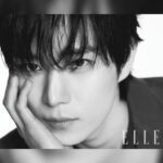 Kim Young-dae Instagram - 꽁🌟