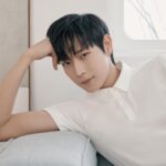 Kim Young-dae Instagram - Mr.CLASSIC