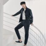 Kim Young-dae Instagram - Mr.CLASSIC