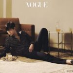 Kim Young-dae Instagram - #VogueJetSet #Kilian #TomFord #TomFordBeauty #FREDERICMALLE #TravelBeauty