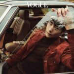 Kim Young-dae Instagram - #VogueJetSet #Kilian #TomFord #TomFordBeauty #FREDERICMALLE #TravelBeauty