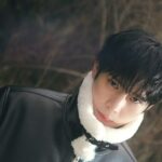 Kim Young-dae Instagram - @musinsa.official