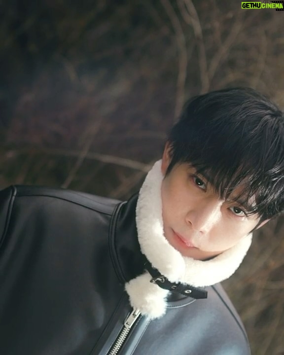 Kim Young-dae Instagram - @musinsa.official