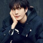 Kim Young-dae Instagram - Musinsa랑해💙 @musinsa.official #무신사 #MUSINSA #광고