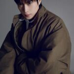 Kim Young-dae Instagram - Musinsa랑해💜 @musinsa.official #무신사 #MUSINSA #광고