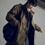 Kim Young-dae Instagram - Musinsa랑해💜 @musinsa.official #무신사 #MUSINSA #광고