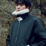 Kim Young-dae Instagram - Musinsa랑해💙 @musinsa.official #무신사 #MUSINSA #광고