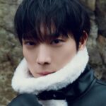 Kim Young-dae Instagram - Musinsa랑해💙 @musinsa.official #무신사 #MUSINSA #광고