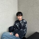 Kim Young-dae Instagram - 📷