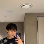 Kim Young-dae Instagram - 📷