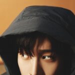 Kim Young-dae Instagram - 💚 @hideout.dsgn @gq_korea