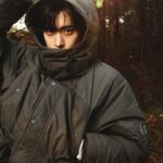 Kim Young-dae Instagram - 💚 @hideout.dsgn @gq_korea