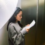 Kimi Chen Instagram - ♥ Be grateful ✨ #感恩一切 #感謝の気持ちを忘れずに #begratefulalways