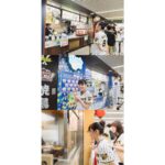 Kimi Chen Instagram – ♥
「夢の舞台で全て出し切り」這是福山雅治為了甲子園球場寫的歌詞，沒錯，這裡是全日本最不服輸的一群人聚集在一起的地方，阪神甲子園球場！
 
這次非常榮幸能以之前日本舞台劇《KANO ～1931甲子園まで2000キロ～》飾演近藤花子的身分受邀去阪神甲子園球場參觀！你們可以和我一樣，參加阪神甲子園球場的導覽行程，會有專門人員解釋這個球場的歷史和大大小小的知識，非常有趣！在這個導覽裡你可以參觀到很多不同的地方，但讓我印象深刻的是選手投球練習的「牛棚」！居然能進到比賽前緊張的選手們在練習投球的地方真的太酷啦～當然還有到壘側更衣室或球場的人工草坪區等，這個導覽都是去平時一般人不能去的區域，所以非常值得去參訪！
 
接下來我們去甲子園歷史館！你一進來門口有一面牆，那一面牆其實是用甲子園球場的土去製作而成的牆壁喔！我一聽到的時候就好感動，覺得他們把甲子園的東西用在每一個角落，讓我們不管在哪裡都能環繞在甲子園球場的氛圍。在這感動下我們進入甲子園歷史館，你第一個看到的文物是在第一屆高中棒球全國大賽第一回合比賽時使用的「最初的一球」，讓我們的感動昇華到了另一個層次，我看到的時候雞皮疙瘩都出來了！再來也會看到由4253個白色棒球組成的「球牆」，凡有參賽過的學校都有他們校名的棒球，所以大家可以找找看KANO的球在哪裡喔！
 
再來就進入到我最期待的一區了～ 那就是KANO區域！我之前在日本舞台劇《KANO ～1931甲子園まで2000キロ～》飾演近藤花子，讓我更加想知道那時候的歷史，而這次我有這個機會去親自參觀到KANO區域。我真的非常感動，因為把日本與台灣這個重要的歷史故事擺設出來，然後也把那些文物保養得非常完善，仔仔細細地把那個篇章的歷史呈現出來。看到這個區域的時候我的心裡默默地想要大聲講出花子的台詞啦！
 
「夢を追い そして叶えた 私のヒーロー」
（追尋夢想，然後實現它們，我的英雄）
 
在歷史館的最後，我居然有榮幸去簽名了球，然後把我的簽名球設置在那裡！上面有很多其他藝人的簽名球，大家可以去看看有沒有你們喜歡的藝人的簽名球喔（像我就找到好多喔😆）當然也希望大家去找一找我的簽名球啦～ 有找到可以拍照跟我分享一下喔！
 
另外甲子園歷史館的新館PLUS區域也是不能錯過的地方，裡面除了展出阪神虎隊的相關內容，包括球隊歷史，知名球員和知名比賽場面，還有廣受歡迎的「VR體驗區」和「新人選拔體驗」，讓你可以感受日職第一指名的快感。另外新館中還有一個叫做BE-STADIUM KOSHIEN的設施，可以體驗像真的在甲子園棒球場裡打擊或是投球，喜歡棒球的朋友一定要來體驗，非常有趣！
 
重頭戲到啦！！！那就是去看球賽！這次我們要看的是世紀仇人阪神虎隊對上讀賣巨人隊的球賽。我其實這次是第一次看棒球賽，在演KANO舞台劇的時候就一直非常好奇棒球賽是什麼樣的氛圍，而這次就有機會真正的感受球場的熱情啦～ 大家在球場上真的非常非常的熱血沸騰，叫滿喊滿，每一位選手的專屬加油打氣的口號都有，這種氛圍人生中真的要來體驗一次！
 
當然為了要叫滿喊滿，要先把自己填飽肚子才有力氣呀！在這裡呢，看球賽有三樣必吃的美食，「甲子園咖哩」、「烤雞肉串」和「甲子園日式炒麵」！可以先買好，然後在自己的位置一邊觀賽一邊吃這甲子園三大美食，感覺會更好玩，像是在郊遊一樣！而且這三大美食真的都好好吃喔！當然也有夏天必吃的冰或者冰涼的啤酒等著你喔！
 
看球賽當然來看選手們精彩的表現以外，你也能感受到阪神球迷的熱情！這一天下來，去參觀球場到歷史館，我都能感受到大家對棒球的熱愛與愛惜，到最後到球場感受到觀眾的熱情，一個運動能把一大群人聚集在一起，把他們的心連結在一起，真的會覺得很感動，也很感謝甲子園球場邀請我來！而甲子園球場也將在2024年邁入100周年，大家有機會一定要來甲子園球場一趟，來看選手們的汗水、努力和觀眾的喝采，心裡會有滿滿的希望與震撼。

#阪神甲子園球場 
#阪神甲子園 

@enjoy_koshien 
@koshien_rekishikan 
@be_stadium_koshien 甲子園歴史館
