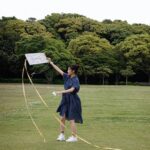 Kimi Chen Instagram - ♥ 今天的日本第一天你們覺得好看嗎！我個人覺得很好笑啦🤣 有了中間君的幫忙《我們這一攤》會有什麼樣的變化呢？下禮拜再繼續收看呦！😉 · 今日はYes! Night Market日本編の放送が始まりました！中間くんの参加でどんな展開が待っているでしょうか😆来週もお楽しみに！ #我們這一攤 #日本篇 #謝謝中間淳太陪著我們 #最後一張是我最愛的兩位 #最疼我的爸媽