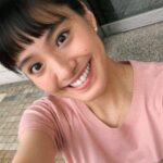 Kimi Chen Instagram - ♥ YouTube上有第8集囉！快去看～😆 · YoutubeにYes! Night Marketの第8話が観れます！是非ご覧ください！ #我們這一攤 #小幫手 #小幫手的日常 #台中篇 #yesnightmarket