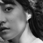 Kimi Chen Instagram - ♥ 彩色確實很美好很漂亮，但是黑白卻能看出人的靈魂。 · カラーは当然美しく素敵な世界が見える、でも白黒は人の魂を覗く事ができる。 Photo by ME #photography #blackandwhite #monotone #monochrome #blackandwhitephotography #photooftheday #lightandshadow #soul #fujifilm #fujifilmxs10