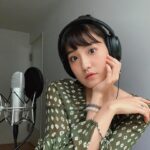 Kimi Chen Instagram - ♥