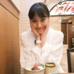 Kimi Chen Instagram – ♥
大阪初體驗！因為工作能去大阪太幸福啦～☺️之後再慢慢跟大家分享去了哪裡🙌🏻
·
初の大阪！仕事で大阪に行きました！色んな所に行けたので、また他の写真を載せますね！☺️

#大阪 
#大阪旅行 
#大阪観光 
#osaka 
#travel 
#travelphotography