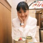 Kimi Chen Instagram - ♥ 大阪初體驗！因為工作能去大阪太幸福啦～☺️之後再慢慢跟大家分享去了哪裡🙌🏻 · 初の大阪！仕事で大阪に行きました！色んな所に行けたので、また他の写真を載せますね！☺️ #大阪 #大阪旅行 #大阪観光 #osaka #travel #travelphotography