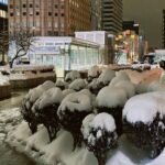 Kimi Chen Instagram - ♥ 1. 看到雪開心的要死的我 2. 雪看起來好可愛 3. 雪看起來好可愛之2 4. 媽咪、君君跟我玩雪玩的有夠開心的 5. 去日本一定要吃這個巧克力喝這個茶 6. 可愛的工作人員 7. 媽咪在玩雪 · 1. 久しぶりの雪で嬉しかった自分 2. ふわふわの雪が可愛いすぎる　 3. ふわふわの雪が可愛いすぎるその2 4. お母さんと君君と一緒に雪の中で遊んだ 5. 日本に行ったら絶対食べるチョコと紅茶 6. 可愛いスタッフさん達 7. お母さんが雪の中で遊んでる #還有很多照片 #再慢慢發 #有夠好玩的啦 #史上最開心的錄影