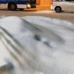 Kimi Chen Instagram - ♥ 1. 看到雪開心的要死的我 2. 雪看起來好可愛 3. 雪看起來好可愛之2 4. 媽咪、君君跟我玩雪玩的有夠開心的 5. 去日本一定要吃這個巧克力喝這個茶 6. 可愛的工作人員 7. 媽咪在玩雪 · 1. 久しぶりの雪で嬉しかった自分 2. ふわふわの雪が可愛いすぎる　 3. ふわふわの雪が可愛いすぎるその2 4. お母さんと君君と一緒に雪の中で遊んだ 5. 日本に行ったら絶対食べるチョコと紅茶 6. 可愛いスタッフさん達 7. お母さんが雪の中で遊んでる #還有很多照片 #再慢慢發 #有夠好玩的啦 #史上最開心的錄影