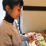 Kimi Chen Instagram - ♥ Just be yourself❤️ #reelsinstagram #reels #funny #funnyvideos #justbeyou #beyourself