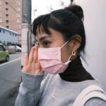 Kimi Chen Instagram - ♥ 前幾天都在第一次去的熊本，覺得很新鮮很有趣。也遇到很多很可愛的人們，回來台灣也遇到很多很棒的人們，有很多的小確幸。 今天是感恩節，要感謝的事情跟人們好多好多。 我們人生中是有很多事情是要感恩的，很多幸福都在轉角等著你的，請相信這點✨ 在這些小確幸中，其中一個很讓我印象深刻的一句話是： 「哇，小姐你的眼睛好漂亮！」 That totally made my day⭐️ · 先日初めて熊本に行きました。新しい環境でとても面白かったです。親切で可愛らしい人達にも出会え、台湾に帰ってきてからもいろんな素敵な人達に会えました。 今日は感謝祭の日。人生の物事に感謝する日です。私は日々感謝することの大切さを気付かされる日だと思っています。 人生は幸せなことがいっぱいです！だからいつも感謝の気持ちを忘れずに！ そしてたくさんの幸せな思い出の中で、一つ心に残ったことがあります。それはある日、知らない人に: 「綺麗な目をしていますね！」と言われたことです。 That totally made my day ⭐️ Camera: #fujifilm #fujifilmxs10 #happythanksgivng #bethankful #begrateful #bekind #behappy