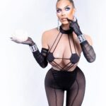 Kimora Blac Instagram - Happy birthday to me! 35 & thriving! It's going all the way up from here !!! Los Angeles, California