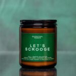 Kimora Blac Instagram – MY LIMITED EDITION HOLIDAY CANDLES ARE HERE!!!

‘Let’s Scrooge’ – Woody| Sweet | Warm

A scent that caresses your senses and arouses your most scentual taboo desires.

Core Fragrance Notes: Birch, Frosted Juniper & Warm Cashmere. 

All candles are hand crafted & hand poured in Southern California using a premium coconut wax blend. Due to our hand crafted heritage each candle may have unique inclusions caused by pouring technique.

Www.Scentualtaboo.com Los Angeles, California