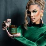 Kimora Blac Instagram – MY LIMITED EDITION HOLIDAY CANDLES ARE HERE!!!

‘Let’s Scrooge’ – Woody| Sweet | Warm

A scent that caresses your senses and arouses your most scentual taboo desires.

Core Fragrance Notes: Birch, Frosted Juniper & Warm Cashmere. 

All candles are hand crafted & hand poured in Southern California using a premium coconut wax blend. Due to our hand crafted heritage each candle may have unique inclusions caused by pouring technique.

Www.Scentualtaboo.com Los Angeles, California