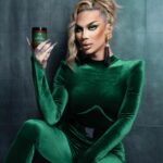 Kimora Blac Instagram – MY LIMITED EDITION HOLIDAY CANDLES ARE HERE!!!

‘Let’s Scrooge’ – Woody| Sweet | Warm

A scent that caresses your senses and arouses your most scentual taboo desires.

Core Fragrance Notes: Birch, Frosted Juniper & Warm Cashmere. 

All candles are hand crafted & hand poured in Southern California using a premium coconut wax blend. Due to our hand crafted heritage each candle may have unique inclusions caused by pouring technique.

Www.Scentualtaboo.com Los Angeles, California