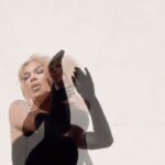 Kimora Blac Instagram – Take me by the mornings