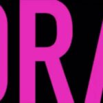 Kimora Blac Instagram - Seven years ago @rupaulsdragrace @rupaulofficial @worldofwonder changed my life! I will always remember the call I got to start my dreams as an entertainer! Thank you to all my supporters, my fans, all the venues and people that have been in my life since day one and continuously showcase me every single year I am so beyond Grateful to be a part of an amazing legacy, and will continue to do my part every single day to maintain this amazing legacy A big thank you to my @onlyonecalvi for dressing me!!! Los Angeles, California