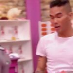 Kimora Blac Instagram - Seven years ago @rupaulsdragrace @rupaulofficial @worldofwonder changed my life! I will always remember the call I got to start my dreams as an entertainer! Thank you to all my supporters, my fans, all the venues and people that have been in my life since day one and continuously showcase me every single year I am so beyond Grateful to be a part of an amazing legacy, and will continue to do my part every single day to maintain this amazing legacy A big thank you to my @onlyonecalvi for dressing me!!! Los Angeles, California