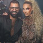 Kimora Blac Instagram - January dump Los Angeles, California