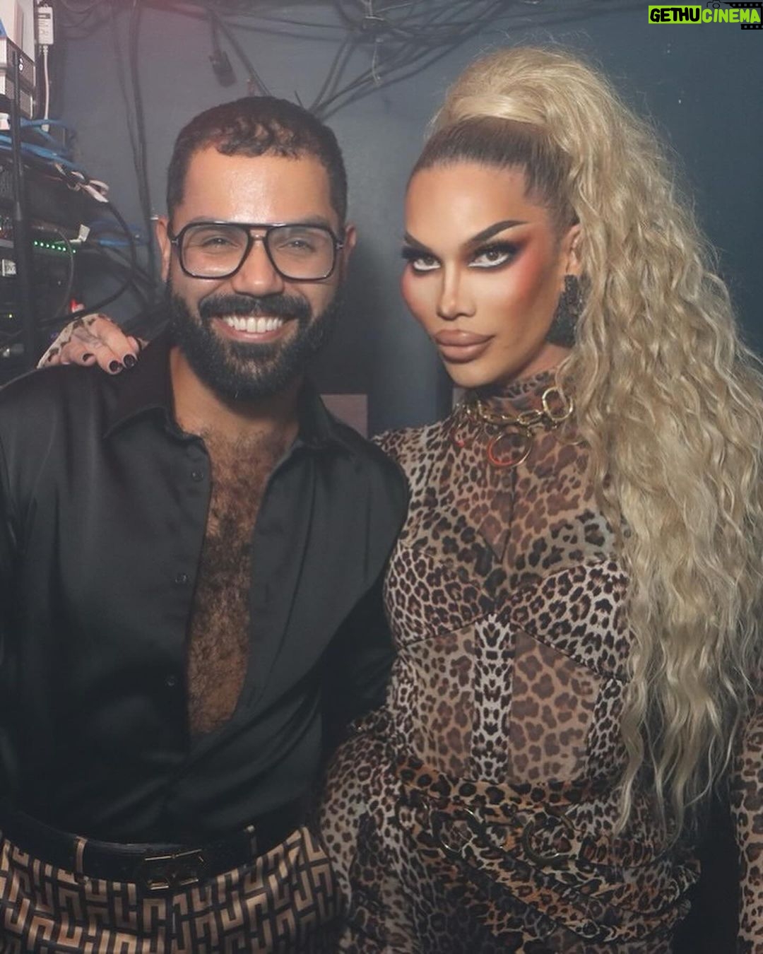 Kimora Blac Instagram - January dump Los Angeles, California