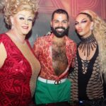 Kimora Blac Instagram - January dump Los Angeles, California